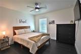 85 77TH Court - Photo 22