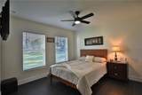 85 77TH Court - Photo 23