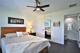85 77TH Court - Photo 24