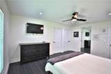 85 77TH Court - Photo 25