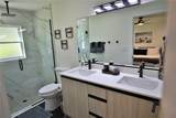 85 77TH Court - Photo 26