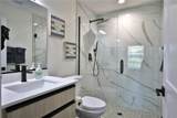 85 77TH Court - Photo 27
