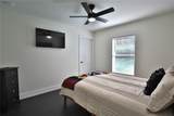 85 77TH Court - Photo 28