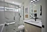 85 77TH Court - Photo 29