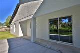 85 77TH Court - Photo 30