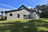 85 77TH Court - Photo 31