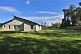 85 77TH Court - Photo 32
