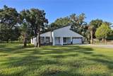 85 77TH Court - Photo 4