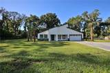 85 77TH Court - Photo 5