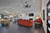 85 77TH Court - Photo 7
