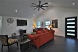 85 77TH Court - Photo 8