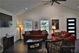 85 77TH Court - Photo 9