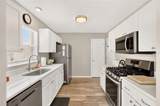 2913 Panchos Way - Photo 10