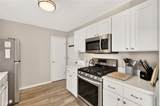 2913 Panchos Way - Photo 12