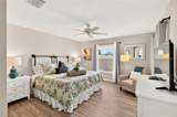 2913 Panchos Way - Photo 14