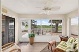 2913 Panchos Way - Photo 15