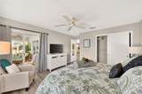 2913 Panchos Way - Photo 16