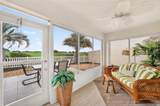 2913 Panchos Way - Photo 17