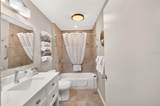 2913 Panchos Way - Photo 18