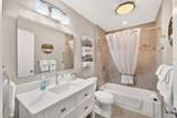 2913 Panchos Way - Photo 19