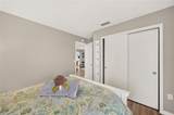 2913 Panchos Way - Photo 21
