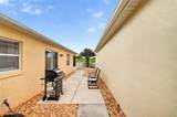 2913 Panchos Way - Photo 22