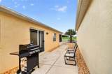 2913 Panchos Way - Photo 23