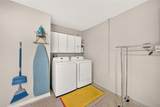 2913 Panchos Way - Photo 24