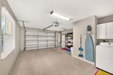 2913 Panchos Way - Photo 25