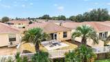 2913 Panchos Way - Photo 26
