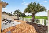 2913 Panchos Way - Photo 27