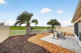 2913 Panchos Way - Photo 28