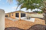 2913 Panchos Way - Photo 29