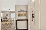 2913 Panchos Way - Photo 3