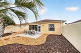 2913 Panchos Way - Photo 30