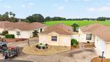 2913 Panchos Way - Photo 31