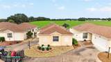2913 Panchos Way - Photo 34