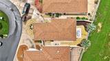 2913 Panchos Way - Photo 36