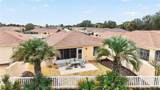 2913 Panchos Way - Photo 37