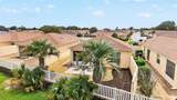 2913 Panchos Way - Photo 38