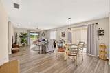 2913 Panchos Way - Photo 4