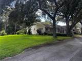 8760 98TH STREET Road - Photo 1