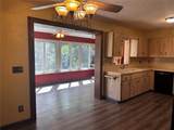 8760 98TH STREET Road - Photo 10