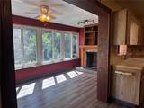 8760 98TH STREET Road - Photo 11