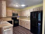 8760 98TH STREET Road - Photo 12