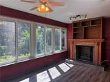 8760 98TH STREET Road - Photo 13