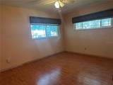 8760 98TH STREET Road - Photo 14