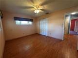 8760 98TH STREET Road - Photo 15