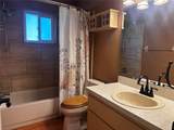 8760 98TH STREET Road - Photo 16