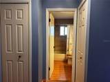 8760 98TH STREET Road - Photo 17
